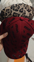 Cappello