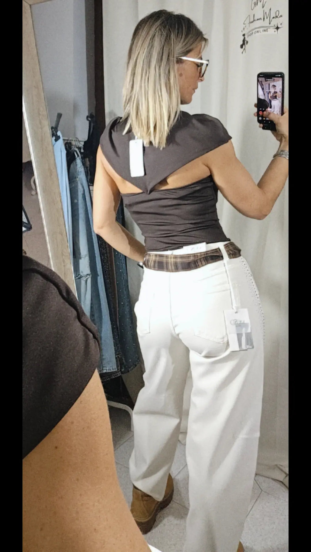 Body