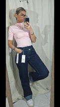 Body con spallina