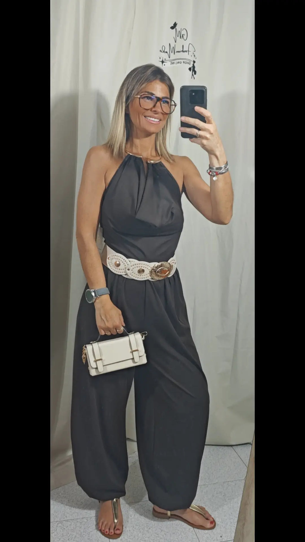 Tutina