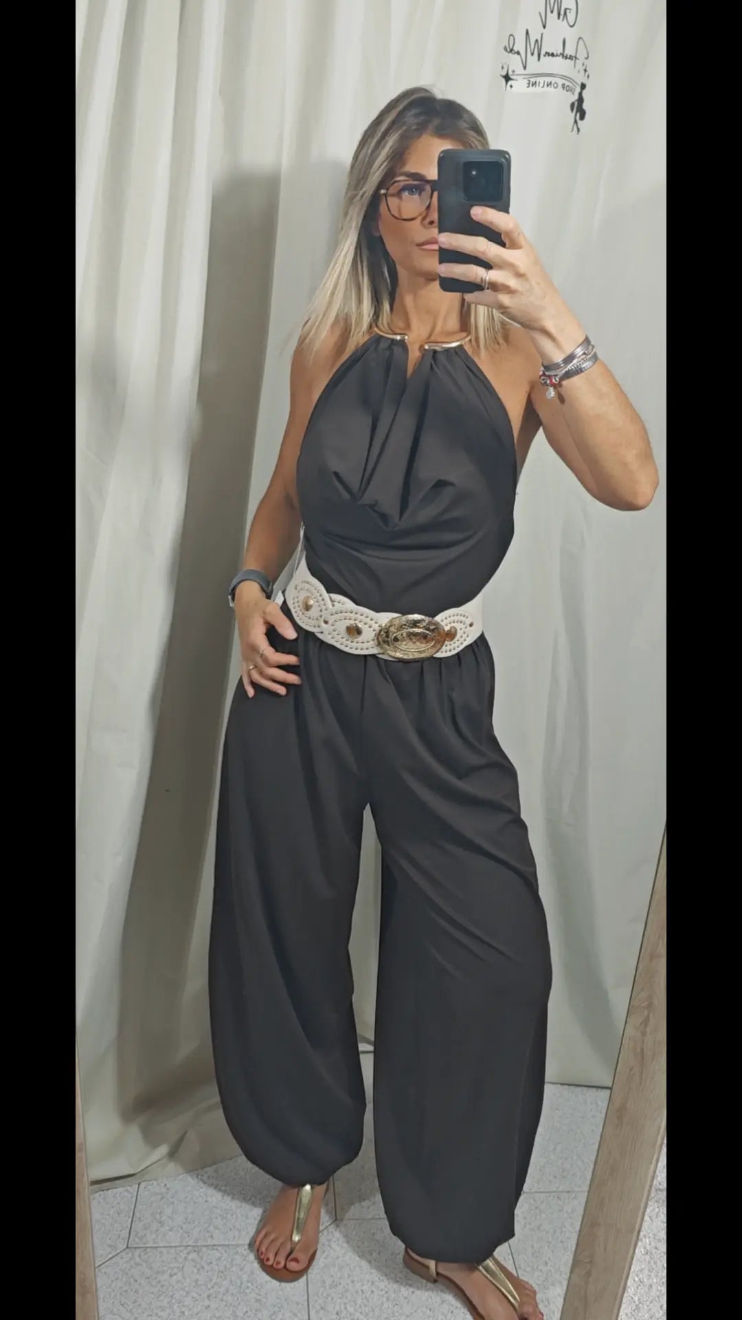 Tutina