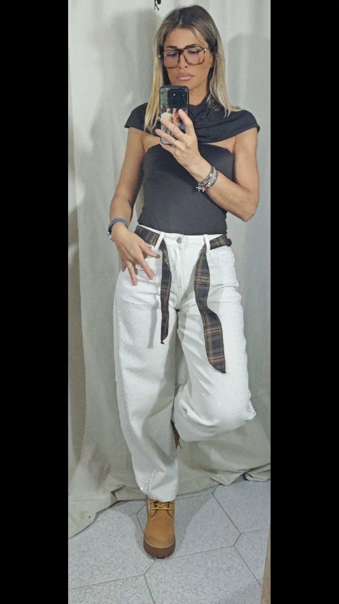 Body