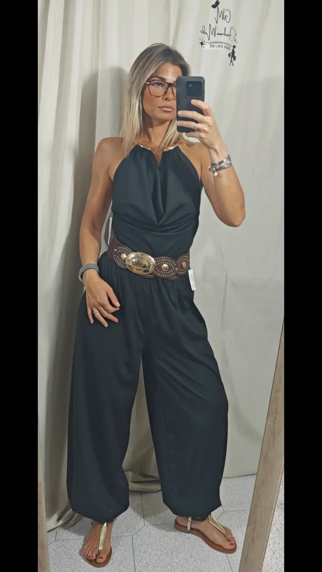 Tutina