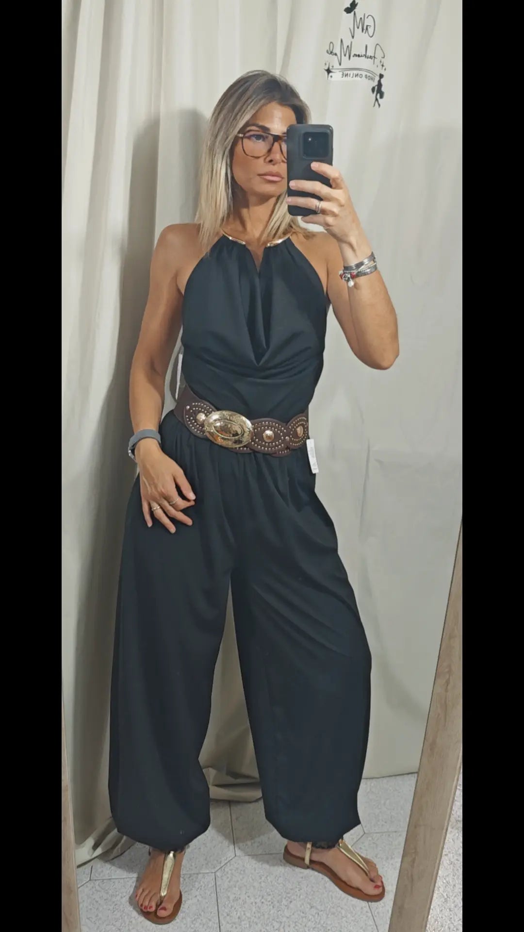 Tutina