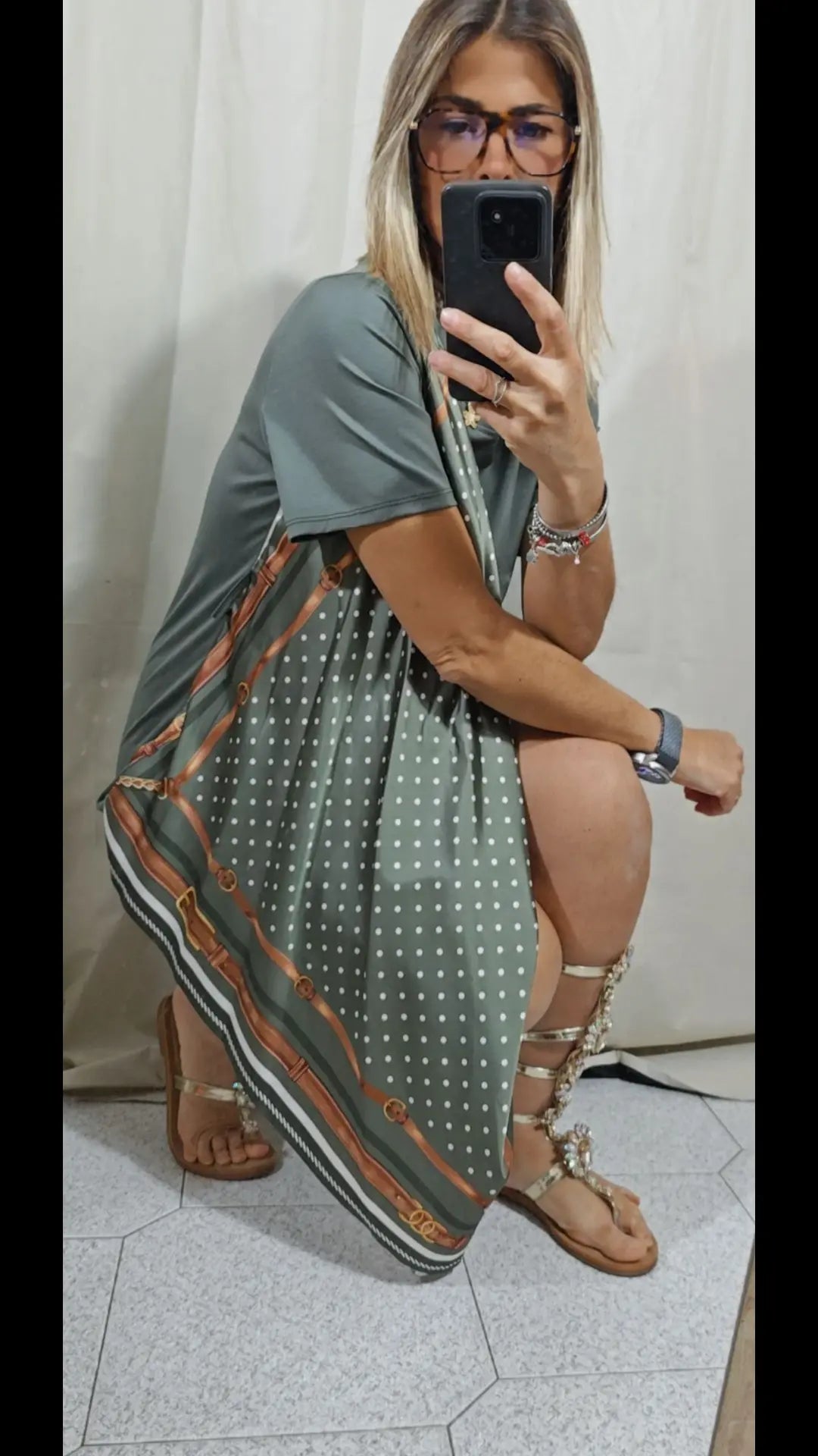 Vestitino
