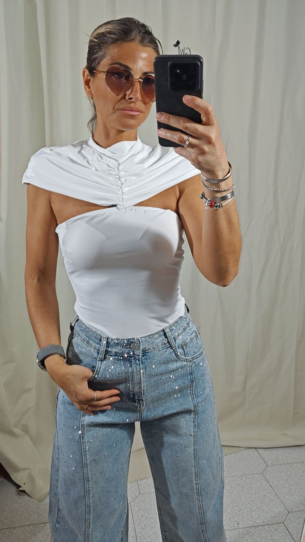 Body