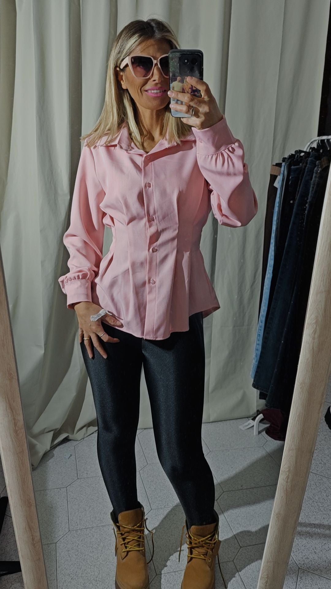 Camicia