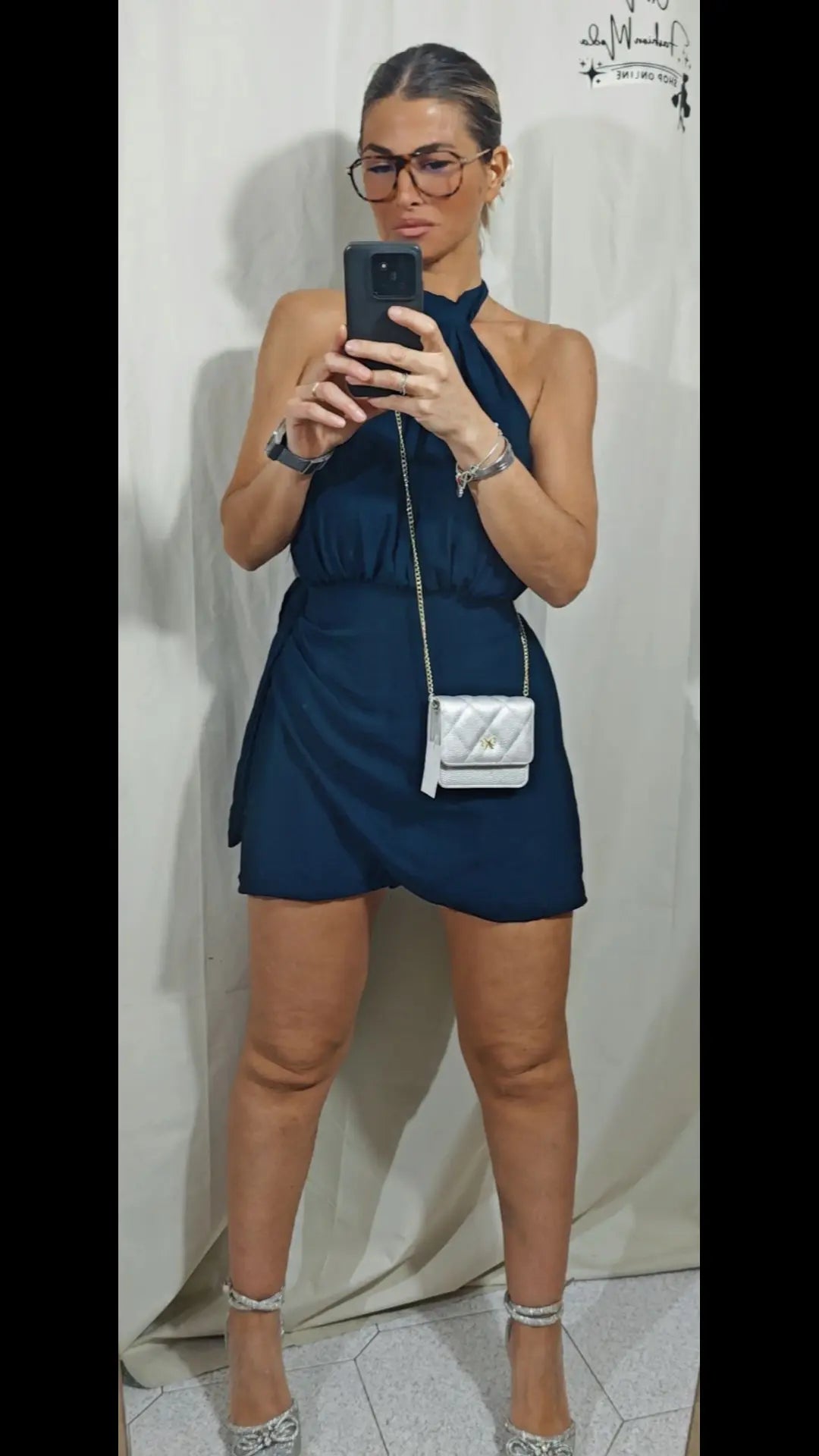 Tutina viscosa