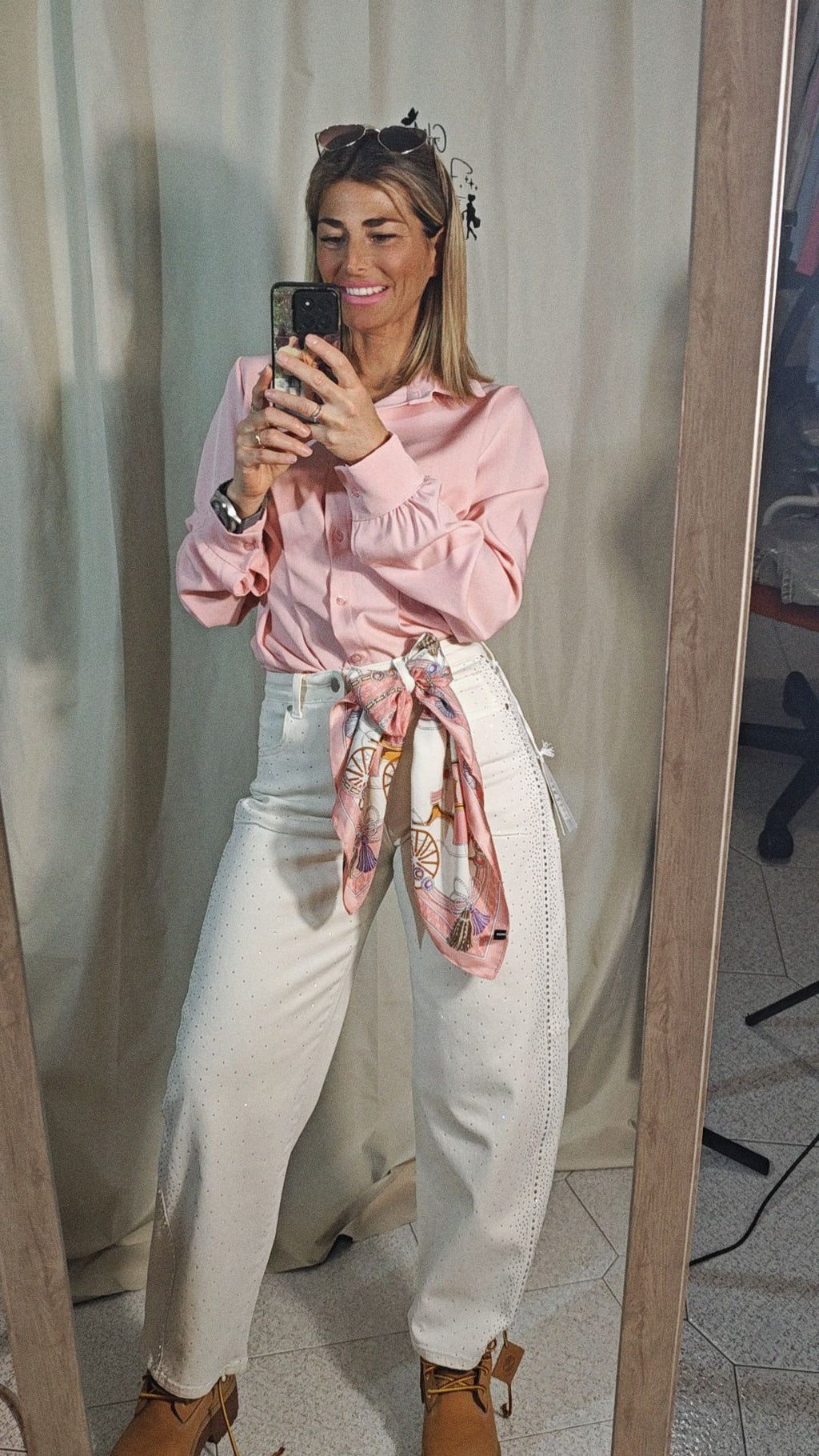Camicia