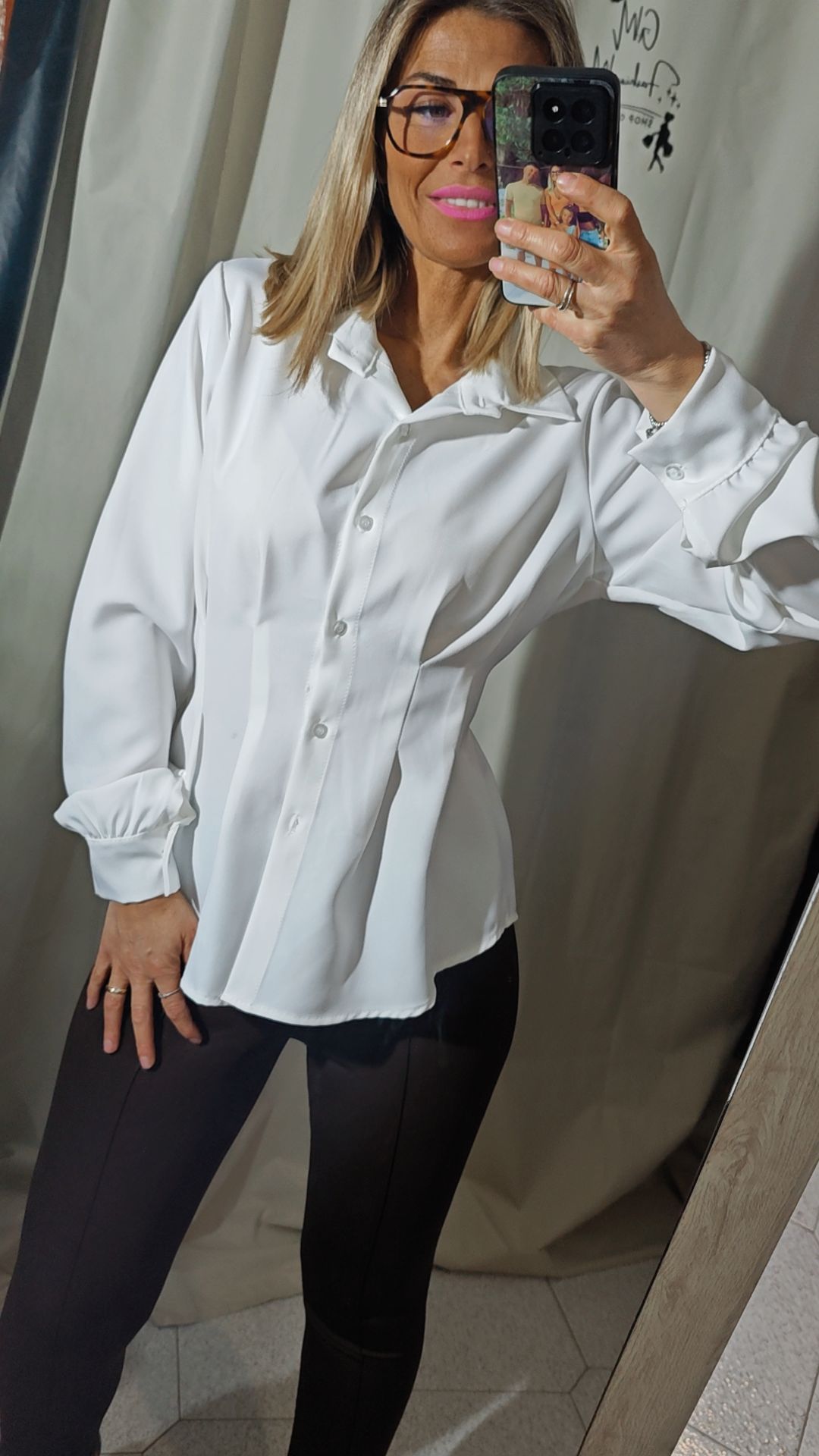 Camicia