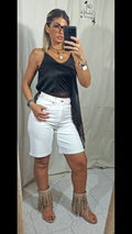 Bermuda danim G.M.fashion.moda